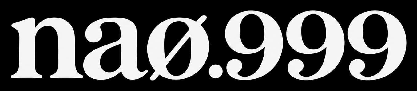 nao.999