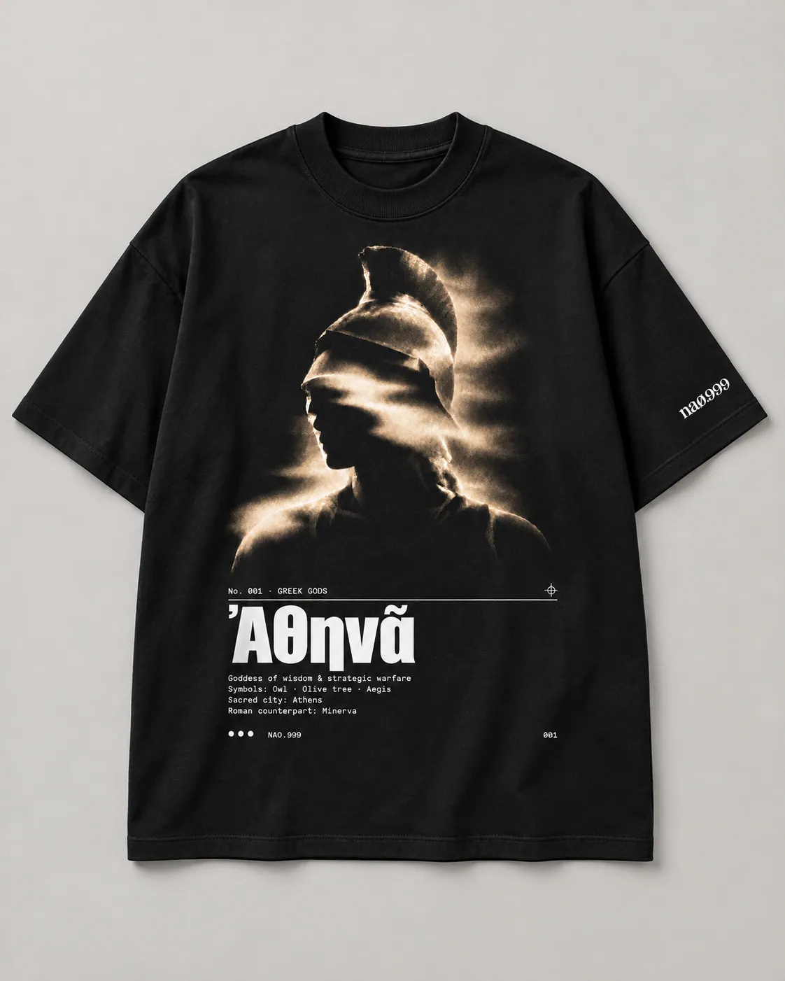 Athena