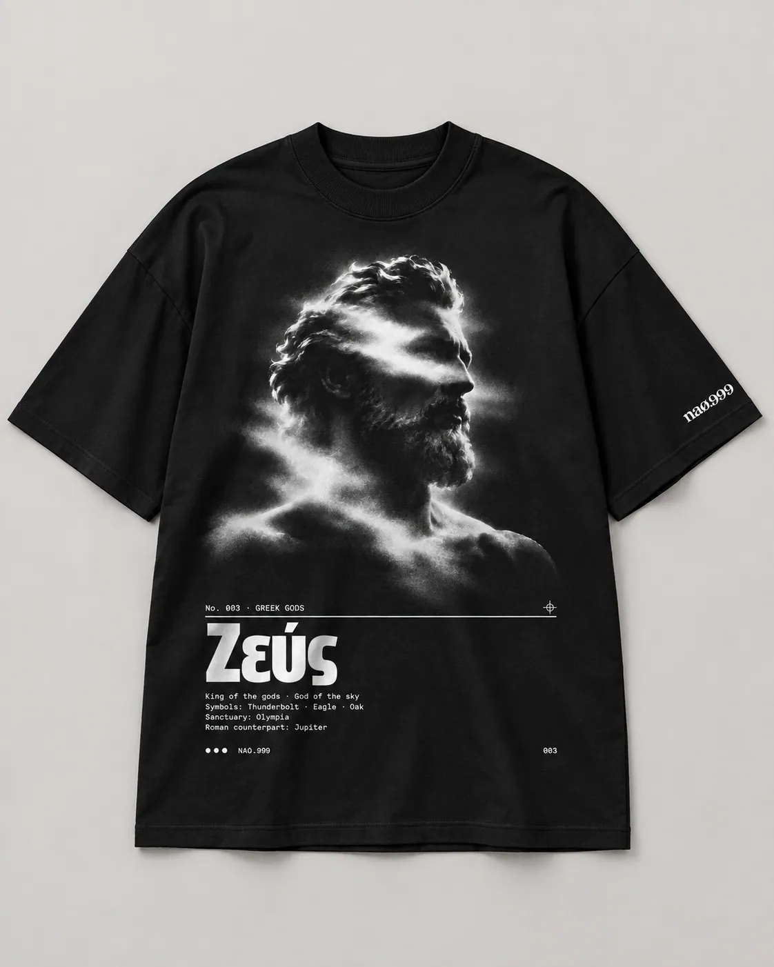 Zeus