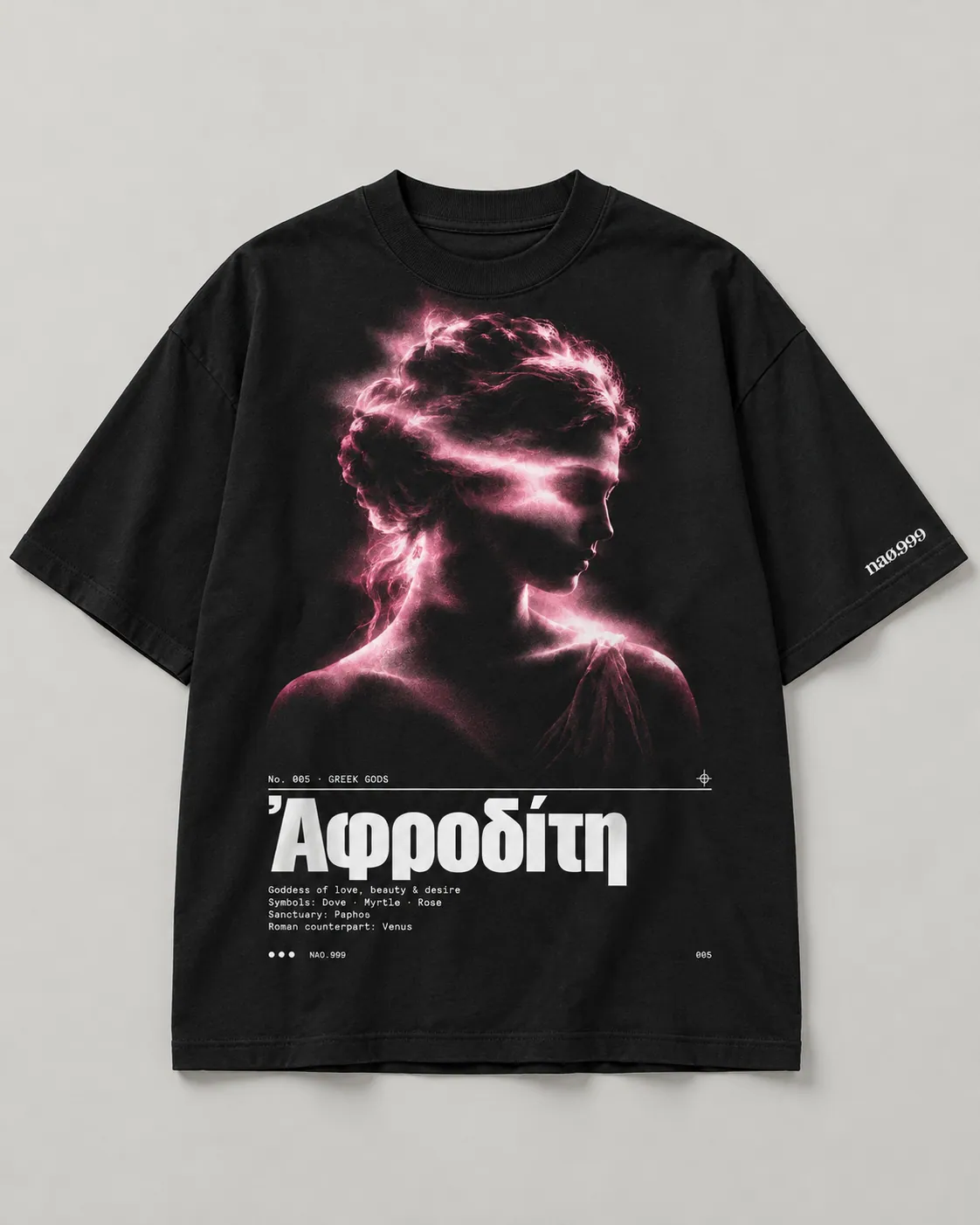 Aphrodite