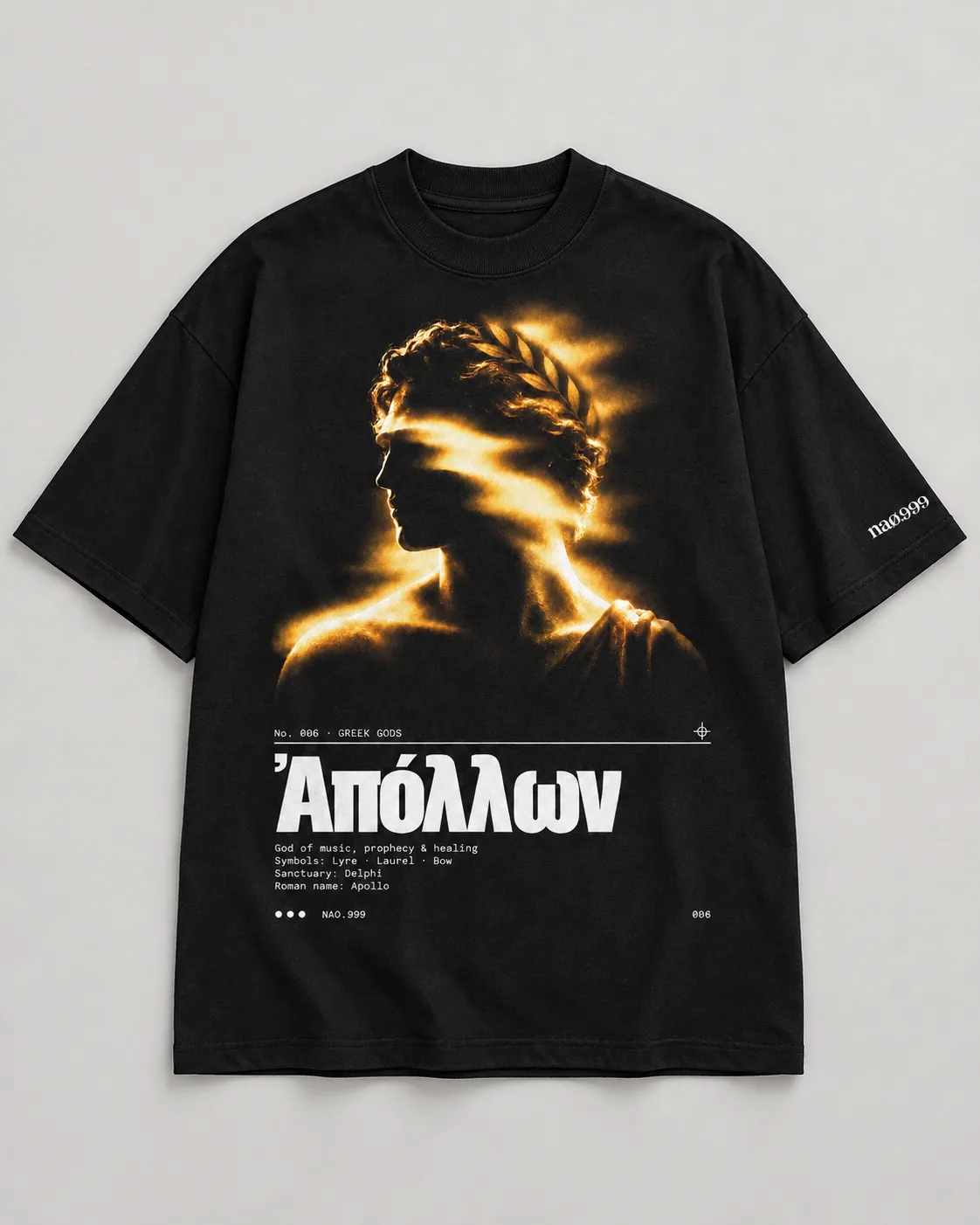 Apollo