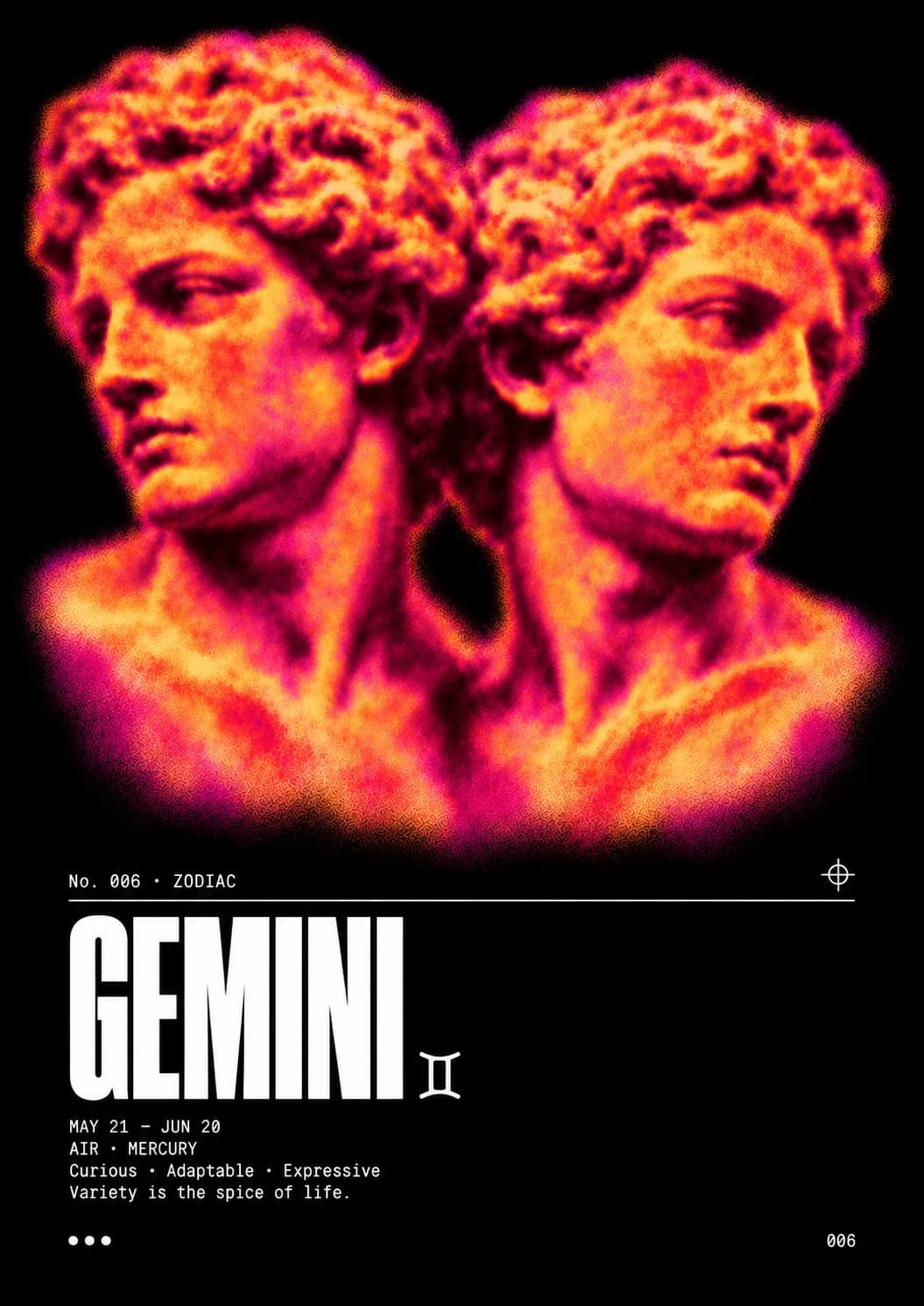 Visuel Gemini