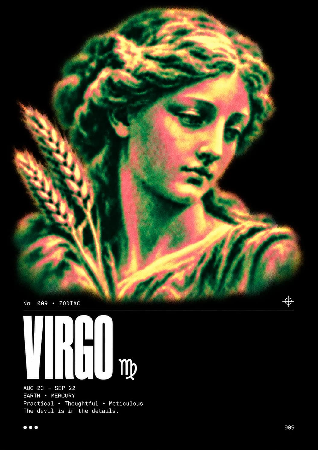 Visuel Virgo