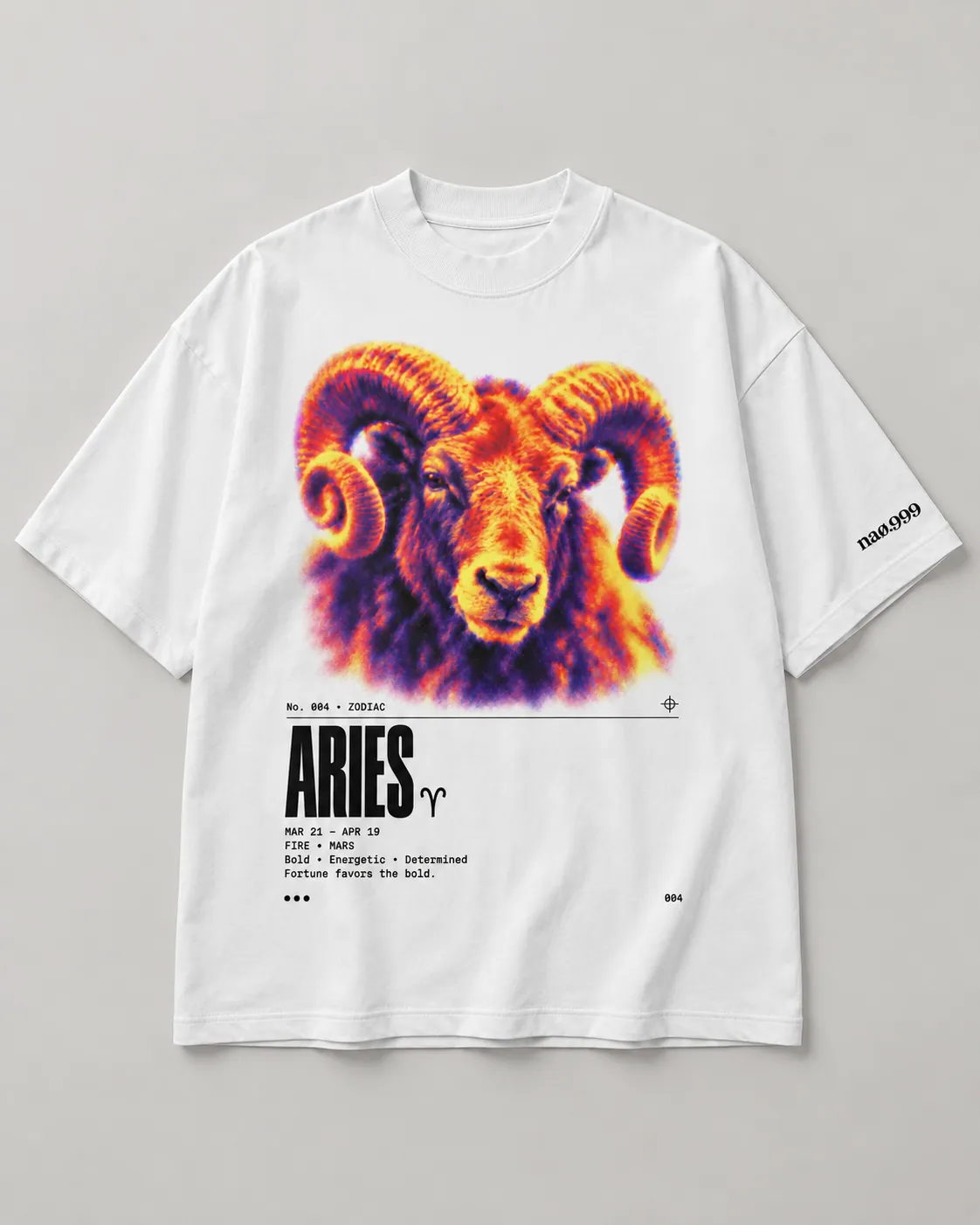 Aries