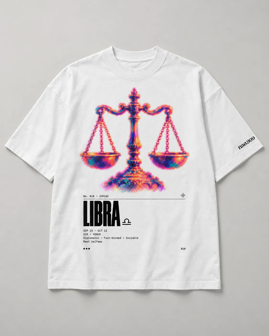 Libra