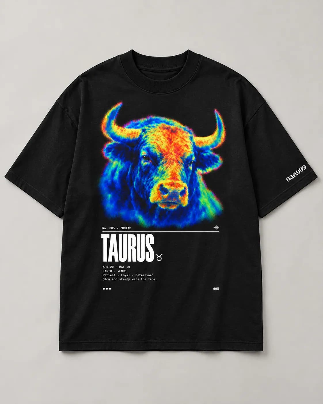 Taurus
