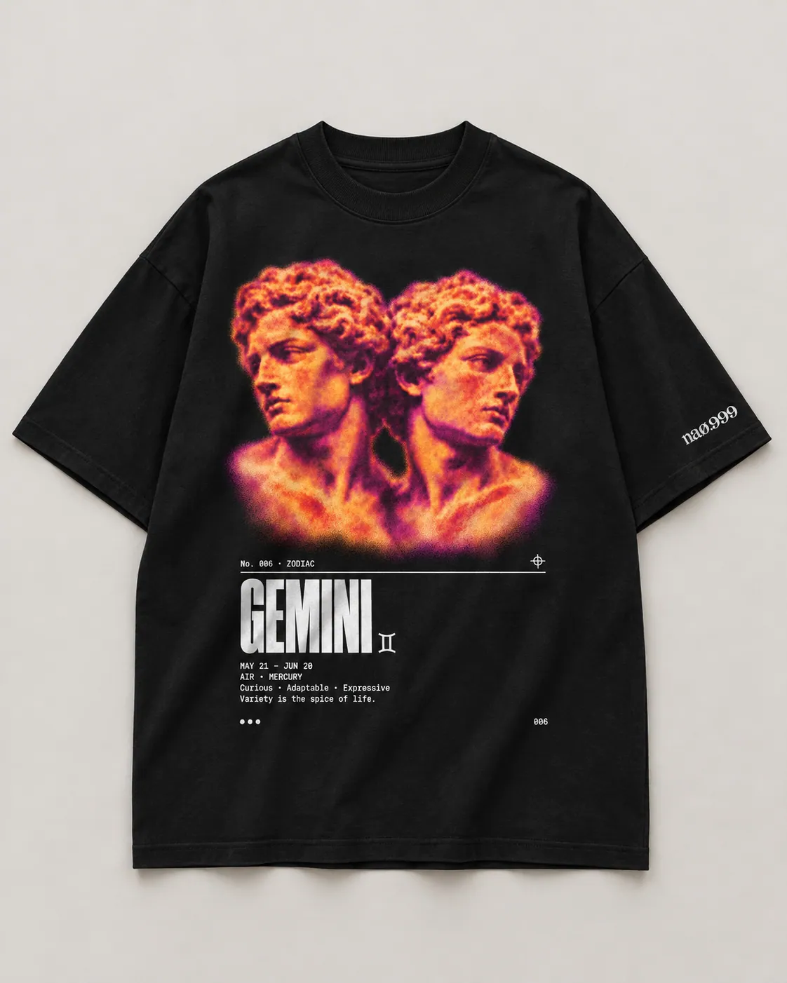 Gemini