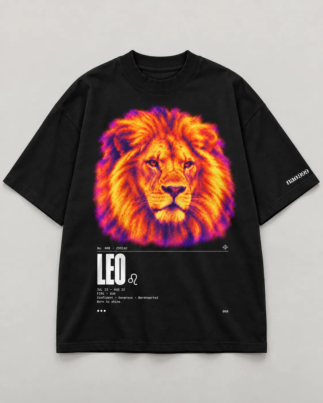 Leo