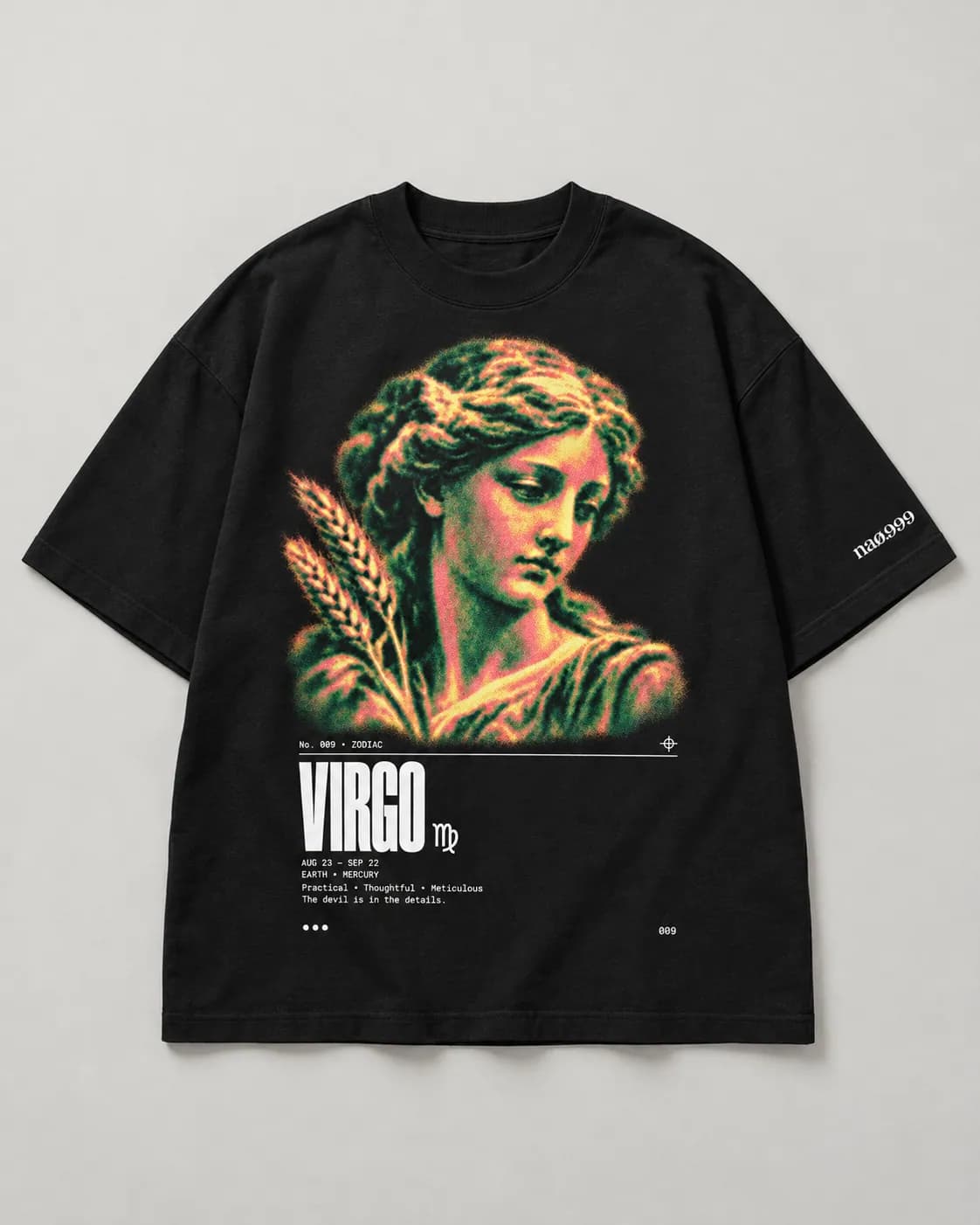 Virgo